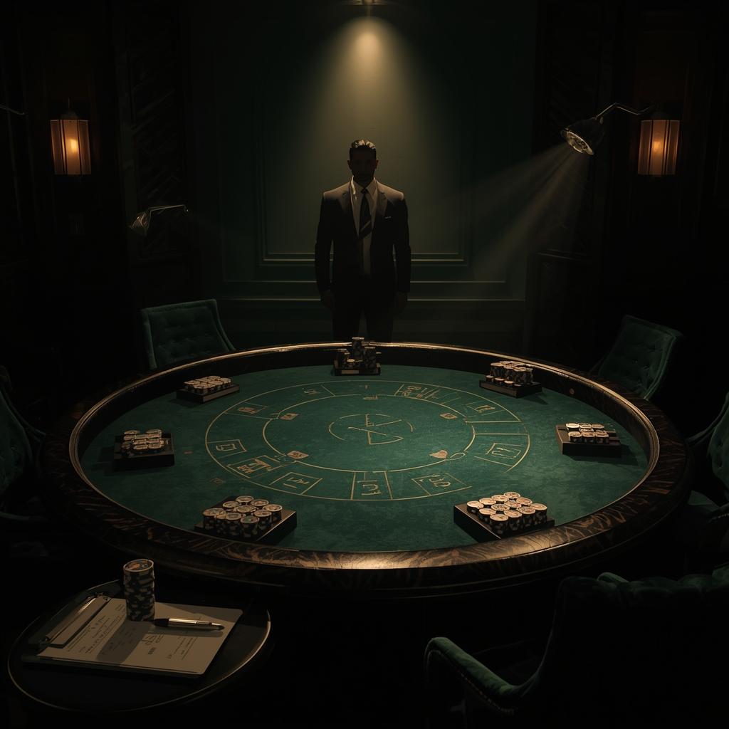 Итоги скрап-задания №47: 12 июля — 1 августа